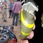 अमृतसर ग्रेनेड अटैक के मास्टरमाइंड हरमन का एनकाउंटर, साथी फरार
