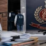 सनटेक सिटी केस में ED का शिकंजा, मोहाली SSP को पूछताछ के लिए समन