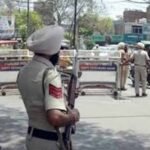 चंडीगढ़ में नशा तस्करों पर कसेगा शिकंजा, 58 हॉटस्पॉट के लिए तैयार हुआ एक्शन प्लान