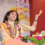 अनिरुद्धाचार्य की ‘लव क्लास’, विवाह-प्रेम और परिवार की उलझनों पर दिया खास मार्गदर्शन