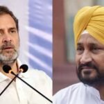 पंजाब कांग्रेस में गुटबाजी खत्म करने का नया फॉर्मूला! CM चेहरे पर फिलहाल सस्पेंस