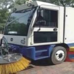 बठिंडा में हर हफ्ते होगी 100 KM इलाके की मैकेनिकल स्वीपिंग, सफाई व्यवस्था होगी बेहतर