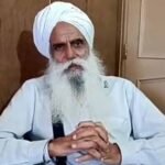 डल्लेवाल हाउस अरेस्ट, किसान नेताओं पर भी कार्रवाई; पंचायत से पहले पंजाब में बढ़ा सियासी तनाव