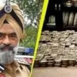 DIG भुल्लर रिश्वत कांड में 24 सितंबर को सुनवाई, शिकायतकर्ता होंगे पेश