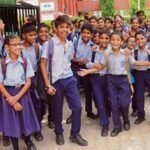 स्कूल बंक करते ही अभिभावकों को मिलेगा तुरंत अलर्ट, चंडीगढ़ के 111 सरकारी स्कूलों में व्यवस्था लागू