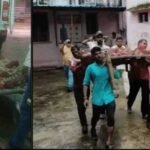 अशोकनगर में दर्दनाक हादसा: खेलते-खेलते कुएं में गिरे 4 मासूम, एक ही परिवार के सभी बच्चों की मौत
