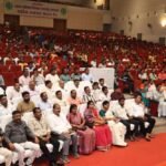 सेवा संकल्प अभियान : उप मुख्यमंत्री  अरुण साव ने 126.92 करोड़ के कार्यों का किया लोकार्पण-भूमिपूजन