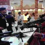 योगी सरकार की स्मार्ट पुलिसिंग का दबदबा देखने उमड़ रहे देश और विदेश के विजिटर्स