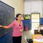 UP में 15 हजार से ज्यादा शिक्षकों की होगी भर्ती, शिक्षा सेवा चयन आयोग का बड़ा ऐलान