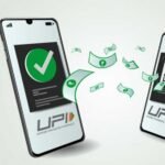 Offline UPI Payment: बिना इंटरनेट भी होगा UPI पेमेंट! बस डायल करें ये कोड, नहीं चाहिए मोबाइल डेटा