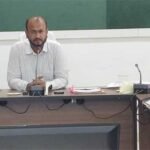 प्रधानमंत्री  नरेंद्र मोदी की 25 वर्षों की जनसेवा के प्रति आभार और विकसित भारत-2047 के संकल्प को जनभागीदारी से मिलेगा नया विस्तार