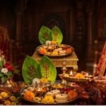 हरतालिका तीज आज, जानें पूजा का शुभ मुहूर्त, व्रत विधि और सुहाग की चीजों का महत्व