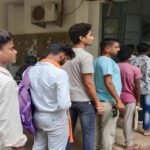 उत्तराखंड में समूह ‘ग’ भर्ती का रास्ता साफ, बेरोजगार युवाओं के लिए सरकारी नौकरी का मौका