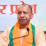 योगी सरकार का बड़ा कदम, हर विश्वविद्यालय और महाविद्यालय में बनेगा मानसिक स्वास्थ्य सहायता कक्ष