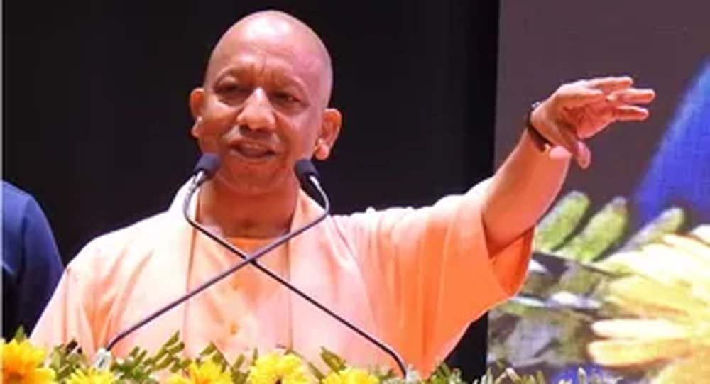यूपी राइजः योगी सरकार के विजन ‘आत्मनिर्भर उत्तर प्रदेश’ को धरातल पर उतार रहे प्रदेश के युवा