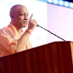 भारत की बदलती व्यापार नीति ने उत्तर प्रदेश के उद्यमियों के लिए खोले वैश्विक बाजारों के नए अवसर: भूपेंद्र चौधरी