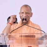 मुख्यमंत्री योगी आदित्यनाथ यूपी टेक्स-2026 का मंगलवार को करेंगे उद्घाटन