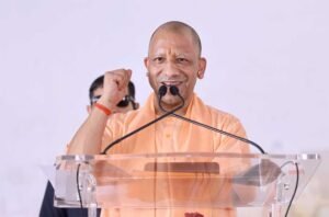 मुख्यमंत्री योगी आदित्यनाथ यूपी टेक्स-2026 का मंगलवार को करेंगे उद्घाटन