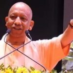 सेवा संकल्प अभियान से स्वच्छता को जन आंदोलन बनाएगी योगी सरकार