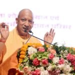‘योगी बाबा आयो हैं और 1051 करोड़ लायो हैं’, विधायक श्रीकांत शर्मा ने गिनाए ब्रज के विकास कार्य