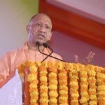 वोट बैंक के लिए समाज बांटने वालों की सिट्टी-पिट्टी गुम हो जाती माफिया के सामने: सीएम योगी