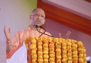 योगी सरकार में खनन प्रभावित क्षेत्रों के विकास को नई रफ्तार, 1548 करोड़ रुपये से 8,397 परियोजनाएं ला रहीं बदलाव