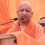 बॉल, क्राउन और कैनपैक का उत्तर प्रदेश में ₹6,566 करोड़ का प्रस्तावित निवेश, मेरठ और उन्नाव में लगेंगी अत्याधुनिक मैन्युफैक्चरिंग यूनिट