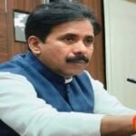 ‘लाल टोपी वालों के कारनामे भूली नहीं है यूपी की जनता’, अखिलेश पर अनिल राजभर का तीखा हमला