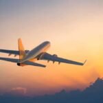MP में बढ़ेगा हवाई नेटवर्क, भोपाल से अयोध्या-शारजाह और इंदौर से बैंकॉक की सीधी उड़ान जल्द