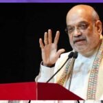 ‘शहजाद भट्टी नेटवर्क’ पर बड़ा एक्शन, केंद्र ने UAPA के तहत घोषित किया आतंकी संगठन
