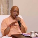 बाढ़ प्रभावितों के लिए योगी सरकार का राहत अभियान जारी, 21,226 लोगों को सुरक्षित स्थानों पर पहुंचाया