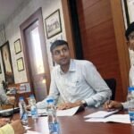 पीएम स्वनिधि के लक्ष्य दो साल पहले पूरे करेगा छत्तीसगढ़, निकायों को एक्शन-प्लान बनाने के निर्देश