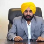 पंजाब में गैंगस्टरों-नशा तस्करों पर बड़ा प्रहार, 1,234 गैंगस्टर मॉड्यूल का पर्दाफाश