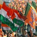 MP में कांग्रेस ने चिह्नित कीं 70 कमजोर विधानसभा सीटें, BJP के लिए 35 सीटों पर बढ़ सकती है चुनौती
