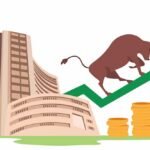 कल की गिरावट पर लगा ब्रेक, शेयर बाजार खुलते ही 500 अंक उछला
