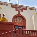 इंदौर वार्ड 60 में उपचुनाव पर लगी रोक, सुनेहरा अंसारी का चुनाव निरस्त करने के आदेश पर हाई कोर्ट का स्टे