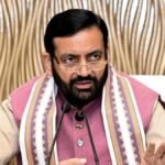 पानीपत की 9 कॉलोनियां होंगी वैध? 50 हजार परिवारों को मिल सकती हैं बेहतर सुविधाएं