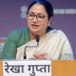 दिल्ली के स्मारकों के संरक्षण के लिए मिलेगी ₹2 करोड़ तक की मदद, सरकार ने शुरू की प्रक्रिया