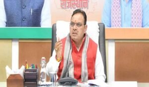 राजस्थान में सरकारी नौकरी के नियम सख्त! ट्रेनिंग के बाद नौकरी छोड़ी तो वसूला जाएगा खर्च