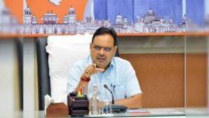 पंचायत चुनाव से पहले राजस्थान में विकास कार्यों की रफ्तार तेज, 2800 टेंडर जारी