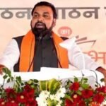 बिहार में 10 हजार करोड़ से बनेंगे 2 ग्रीनफील्ड एयरपोर्ट, बड़े विमानों की होगी उड़ान