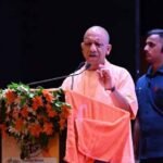 योगी सरकार का बड़ा फैसला, अब 70 साल की आयु तक सेवाएं देंगे सेवानिवृत्त विशेषज्ञ डॉक्टर