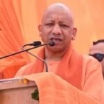 योगी सरकार का नशामुक्त युवा पर फोकस, उच्च शिक्षण संस्थानों की हर कक्षा में गूंजेगा संकल्प
