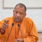 जलभराव को लेकर योगी सरकार सख्त, नगरीय निकायों को अलर्ट मोड में रहने के निर्देश