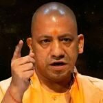 योगी सरकार की एफडीआई नीति का असर, उन्नाव में ₹2,078 करोड़ से लगा क्राउन का प्लांट