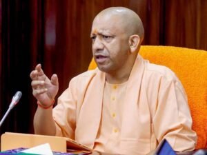 उपनिरीक्षक और सहायक उपनिरीक्षक के पदों पर 912 चयनित अभ्यर्थियों को वितरित किए जाएंगे नियुक्ति पत्र