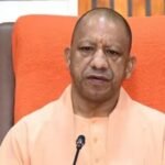 UP में एंटीबायोटिक के अंधाधुंध इस्तेमाल पर लगेगी रोक, सरकार जल्द जारी करेगी नई गाइडलाइन