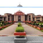 इस्तीफे से खाली पद फ्रेश वैकेंसी, वेटिंग लिस्ट से नहीं होगी भर्ती: हाईकोर्ट