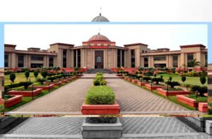 इस्तीफे से खाली पद फ्रेश वैकेंसी, वेटिंग लिस्ट से नहीं होगी भर्ती: हाईकोर्ट