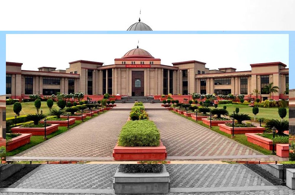 इस्तीफे से खाली पद फ्रेश वैकेंसी, वेटिंग लिस्ट से नहीं होगी भर्ती: हाईकोर्ट